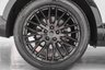 USED 2017 67 AUDI Q3 2.0 TFSI QUATTRO BLACK EDITION 5d 178 BHP +1 OWNER, FULL SERVICE HISTORY+