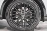 USED 2017 67 AUDI Q3 2.0 TFSI QUATTRO BLACK EDITION 5d 178 BHP +1 OWNER, FULL SERVICE HISTORY+
