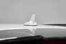 USED 2017 67 AUDI Q3 2.0 TFSI QUATTRO BLACK EDITION 5d 178 BHP +1 OWNER, FULL SERVICE HISTORY+