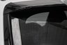 USED 2017 67 AUDI Q3 2.0 TFSI QUATTRO BLACK EDITION 5d 178 BHP +1 OWNER, FULL SERVICE HISTORY+