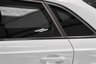 USED 2017 67 AUDI Q3 2.0 TFSI QUATTRO BLACK EDITION 5d 178 BHP +1 OWNER, FULL SERVICE HISTORY+