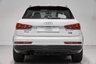 USED 2017 67 AUDI Q3 2.0 TFSI QUATTRO BLACK EDITION 5d 178 BHP +1 OWNER, FULL SERVICE HISTORY+