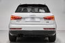 USED 2017 67 AUDI Q3 2.0 TFSI QUATTRO BLACK EDITION 5d 178 BHP +1 OWNER, FULL SERVICE HISTORY+