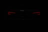 USED 2017 67 AUDI Q3 2.0 TFSI QUATTRO BLACK EDITION 5d 178 BHP +1 OWNER, FULL SERVICE HISTORY+