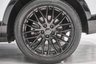 USED 2017 67 AUDI Q3 2.0 TFSI QUATTRO BLACK EDITION 5d 178 BHP +1 OWNER, FULL SERVICE HISTORY+