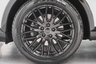 USED 2017 67 AUDI Q3 2.0 TFSI QUATTRO BLACK EDITION 5d 178 BHP +1 OWNER, FULL SERVICE HISTORY+