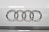 USED 2017 67 AUDI Q3 2.0 TFSI QUATTRO BLACK EDITION 5d 178 BHP +1 OWNER, FULL SERVICE HISTORY+
