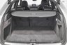 USED 2017 67 AUDI Q3 2.0 TFSI QUATTRO BLACK EDITION 5d 178 BHP +1 OWNER, FULL SERVICE HISTORY+