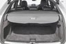 USED 2017 67 AUDI Q3 2.0 TFSI QUATTRO BLACK EDITION 5d 178 BHP +1 OWNER, FULL SERVICE HISTORY+
