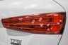 USED 2017 67 AUDI Q3 2.0 TFSI QUATTRO BLACK EDITION 5d 178 BHP +1 OWNER, FULL SERVICE HISTORY+