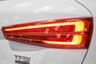 USED 2017 67 AUDI Q3 2.0 TFSI QUATTRO BLACK EDITION 5d 178 BHP +1 OWNER, FULL SERVICE HISTORY+
