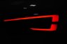 USED 2017 67 AUDI Q3 2.0 TFSI QUATTRO BLACK EDITION 5d 178 BHP +1 OWNER, FULL SERVICE HISTORY+