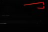 USED 2017 67 AUDI Q3 2.0 TFSI QUATTRO BLACK EDITION 5d 178 BHP +1 OWNER, FULL SERVICE HISTORY+
