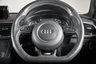 USED 2017 67 AUDI Q3 2.0 TFSI QUATTRO BLACK EDITION 5d 178 BHP +1 OWNER, FULL SERVICE HISTORY+