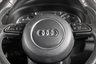 USED 2017 67 AUDI Q3 2.0 TFSI QUATTRO BLACK EDITION 5d 178 BHP +1 OWNER, FULL SERVICE HISTORY+