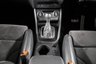 USED 2017 67 AUDI Q3 2.0 TFSI QUATTRO BLACK EDITION 5d 178 BHP +1 OWNER, FULL SERVICE HISTORY+
