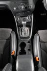 USED 2017 67 AUDI Q3 2.0 TFSI QUATTRO BLACK EDITION 5d 178 BHP +1 OWNER, FULL SERVICE HISTORY+