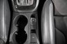 USED 2017 67 AUDI Q3 2.0 TFSI QUATTRO BLACK EDITION 5d 178 BHP +1 OWNER, FULL SERVICE HISTORY+