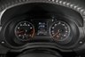 USED 2017 67 AUDI Q3 2.0 TFSI QUATTRO BLACK EDITION 5d 178 BHP +1 OWNER, FULL SERVICE HISTORY+