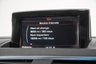 USED 2017 67 AUDI Q3 2.0 TFSI QUATTRO BLACK EDITION 5d 178 BHP +1 OWNER, FULL SERVICE HISTORY+