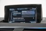 USED 2017 67 AUDI Q3 2.0 TFSI QUATTRO BLACK EDITION 5d 178 BHP +1 OWNER, FULL SERVICE HISTORY+