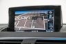 USED 2017 67 AUDI Q3 2.0 TFSI QUATTRO BLACK EDITION 5d 178 BHP +1 OWNER, FULL SERVICE HISTORY+