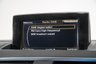USED 2017 67 AUDI Q3 2.0 TFSI QUATTRO BLACK EDITION 5d 178 BHP +1 OWNER, FULL SERVICE HISTORY+
