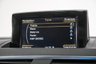 USED 2017 67 AUDI Q3 2.0 TFSI QUATTRO BLACK EDITION 5d 178 BHP +1 OWNER, FULL SERVICE HISTORY+