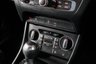USED 2017 67 AUDI Q3 2.0 TFSI QUATTRO BLACK EDITION 5d 178 BHP +1 OWNER, FULL SERVICE HISTORY+