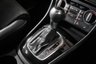 USED 2017 67 AUDI Q3 2.0 TFSI QUATTRO BLACK EDITION 5d 178 BHP +1 OWNER, FULL SERVICE HISTORY+