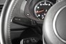 USED 2017 67 AUDI Q3 2.0 TFSI QUATTRO BLACK EDITION 5d 178 BHP +1 OWNER, FULL SERVICE HISTORY+