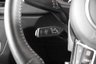 USED 2017 67 AUDI Q3 2.0 TFSI QUATTRO BLACK EDITION 5d 178 BHP +1 OWNER, FULL SERVICE HISTORY+