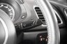 USED 2017 67 AUDI Q3 2.0 TFSI QUATTRO BLACK EDITION 5d 178 BHP +1 OWNER, FULL SERVICE HISTORY+