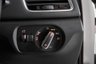 USED 2017 67 AUDI Q3 2.0 TFSI QUATTRO BLACK EDITION 5d 178 BHP +1 OWNER, FULL SERVICE HISTORY+