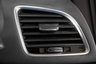 USED 2017 67 AUDI Q3 2.0 TFSI QUATTRO BLACK EDITION 5d 178 BHP +1 OWNER, FULL SERVICE HISTORY+
