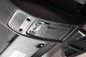 USED 2017 67 AUDI Q3 2.0 TFSI QUATTRO BLACK EDITION 5d 178 BHP +1 OWNER, FULL SERVICE HISTORY+