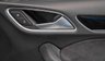 USED 2017 67 AUDI Q3 2.0 TFSI QUATTRO BLACK EDITION 5d 178 BHP +1 OWNER, FULL SERVICE HISTORY+
