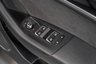 USED 2017 67 AUDI Q3 2.0 TFSI QUATTRO BLACK EDITION 5d 178 BHP +1 OWNER, FULL SERVICE HISTORY+