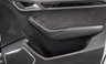 USED 2017 67 AUDI Q3 2.0 TFSI QUATTRO BLACK EDITION 5d 178 BHP +1 OWNER, FULL SERVICE HISTORY+