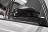 USED 2017 67 AUDI Q3 2.0 TFSI QUATTRO BLACK EDITION 5d 178 BHP +1 OWNER, FULL SERVICE HISTORY+