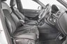 USED 2017 67 AUDI Q3 2.0 TFSI QUATTRO BLACK EDITION 5d 178 BHP +1 OWNER, FULL SERVICE HISTORY+