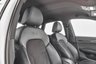 USED 2017 67 AUDI Q3 2.0 TFSI QUATTRO BLACK EDITION 5d 178 BHP +1 OWNER, FULL SERVICE HISTORY+