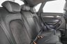 USED 2017 67 AUDI Q3 2.0 TFSI QUATTRO BLACK EDITION 5d 178 BHP +1 OWNER, FULL SERVICE HISTORY+