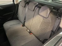 USED 2015 65 CITROEN C3 1.2 SELECTION 5d 80 BHP &pound;20 TAX PANSCREEN BLUETOOTH FULL CITROEN HISTORY