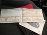 USED 2015 65 CITROEN C3 1.2 SELECTION 5d 80 BHP &pound;20 TAX PANSCREEN BLUETOOTH FULL CITROEN HISTORY