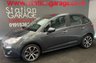 USED 2015 65 CITROEN C3 1.2 SELECTION 5d 80 BHP &pound;20 TAX PANSCREEN BLUETOOTH FULL CITROEN HISTORY