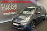 USED 2015 65 CITROEN C3 1.2 SELECTION 5d 80 BHP &pound;20 TAX PANSCREEN BLUETOOTH FULL CITROEN HISTORY