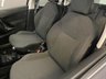 USED 2015 65 CITROEN C3 1.2 SELECTION 5d 80 BHP &pound;20 TAX PANSCREEN BLUETOOTH FULL CITROEN HISTORY