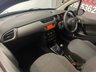 USED 2015 65 CITROEN C3 1.2 SELECTION 5d 80 BHP &pound;20 TAX PANSCREEN BLUETOOTH FULL CITROEN HISTORY