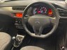 USED 2015 65 CITROEN C3 1.2 SELECTION 5d 80 BHP &pound;20 TAX PANSCREEN BLUETOOTH FULL CITROEN HISTORY